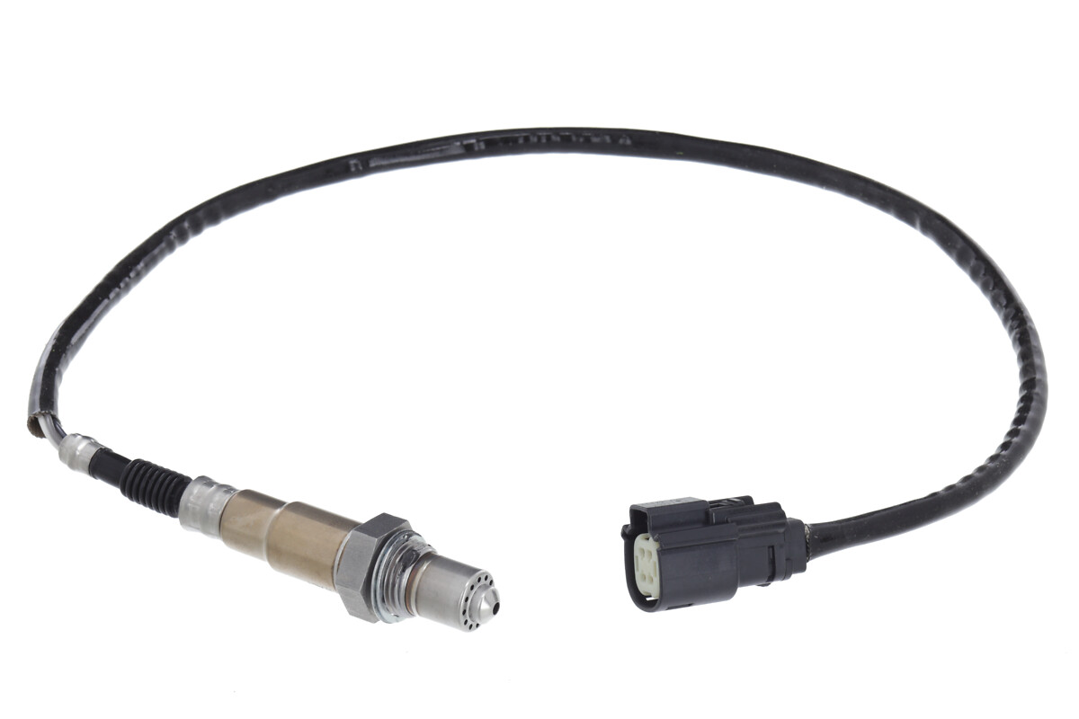 VALEO 368291 Lambda zonde